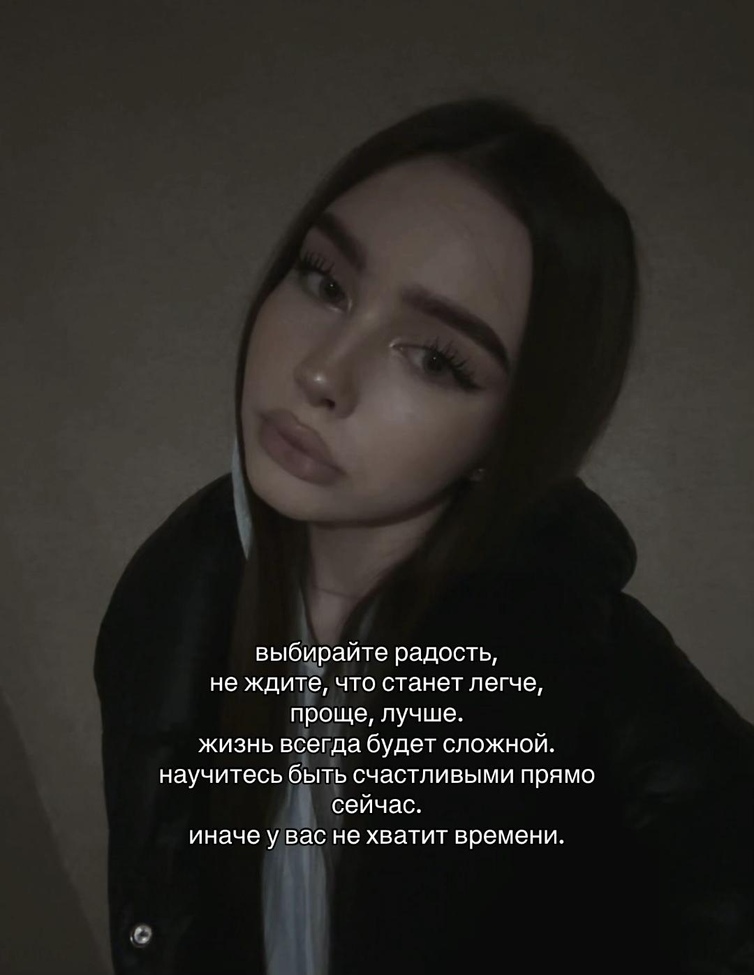 @Сігма