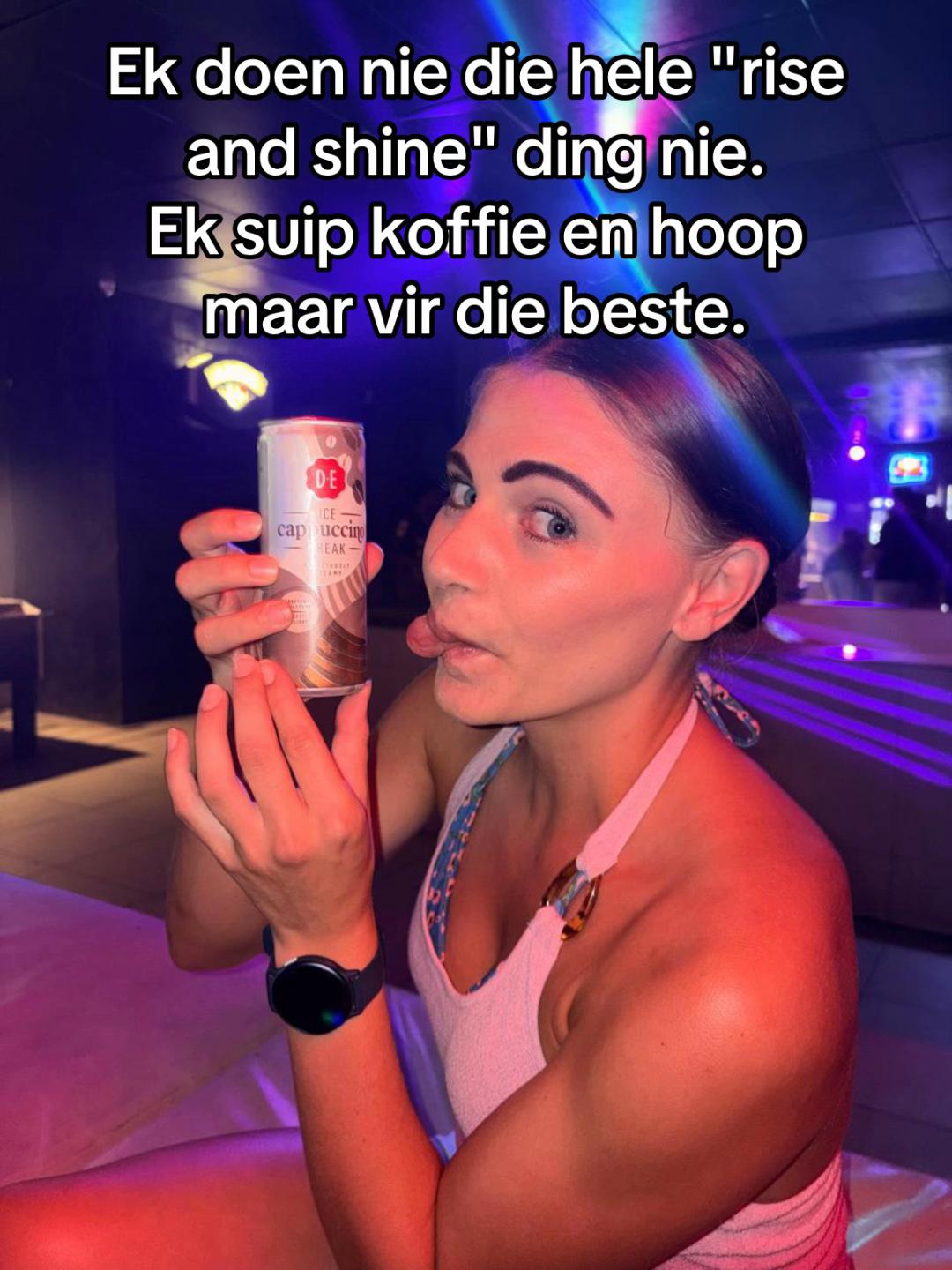 @dwsporty