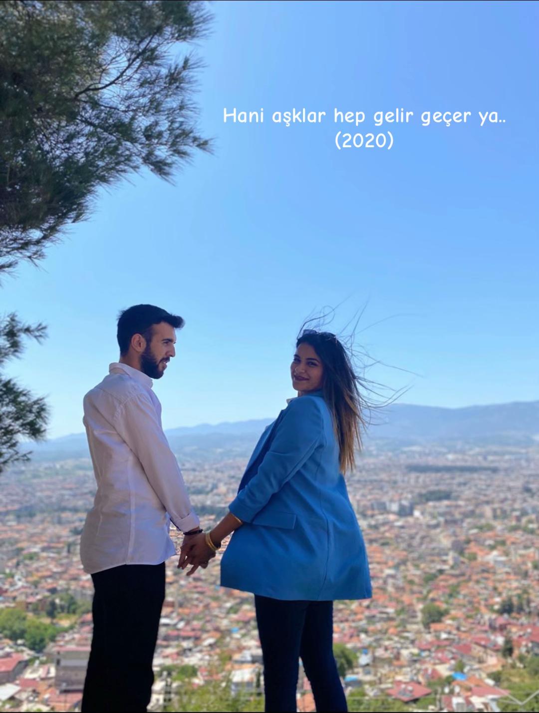 @Hacerr 💅