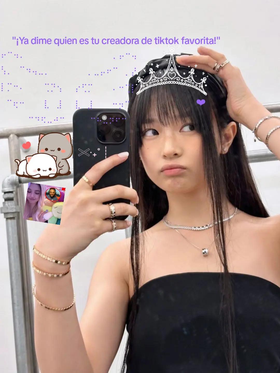 @૮ 𓈒 ׄ ℓι᪲α ❤︎ D͞a͟͞n͟i 🥑 ꒱