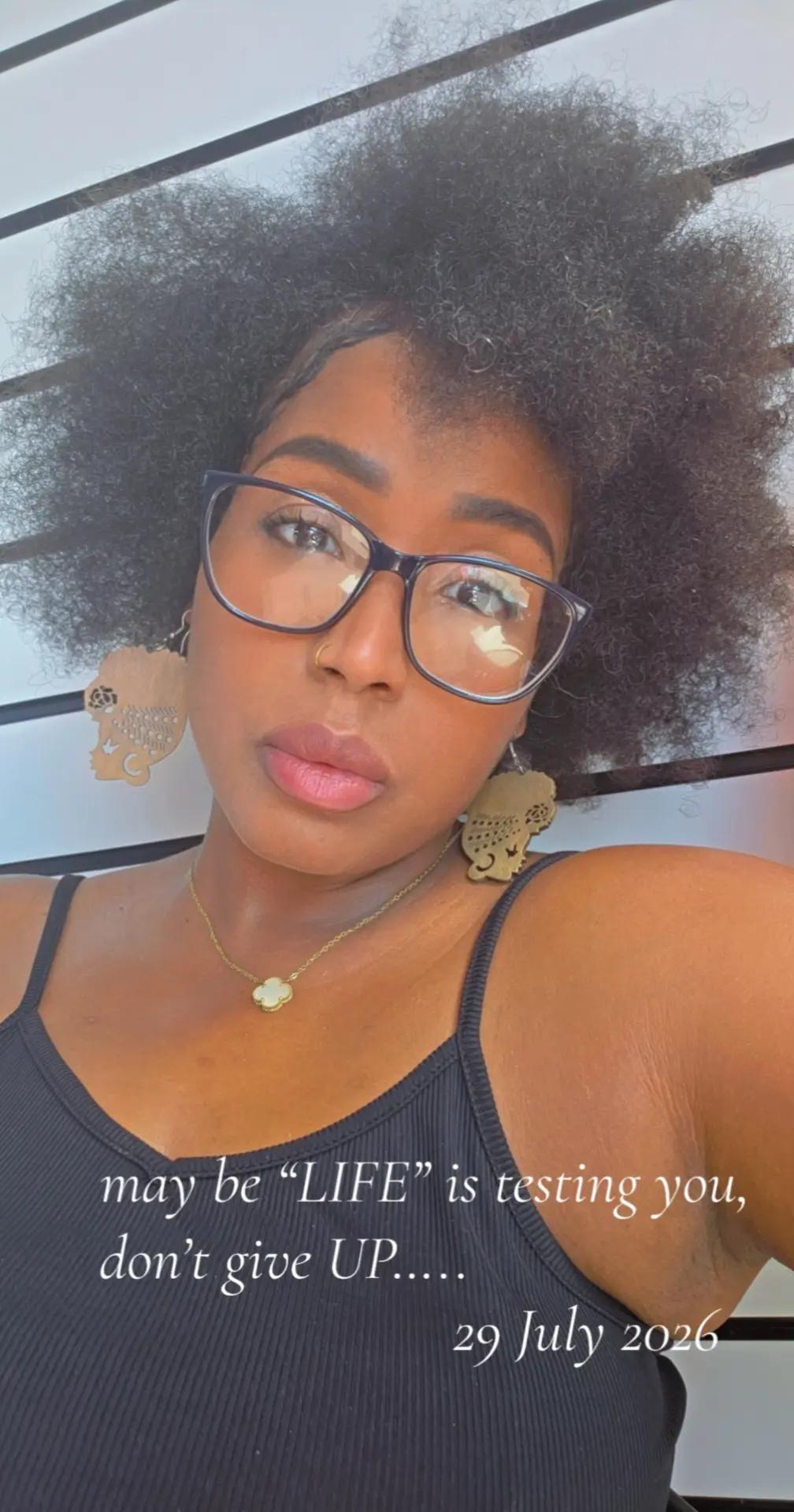 @Meeka Meeks