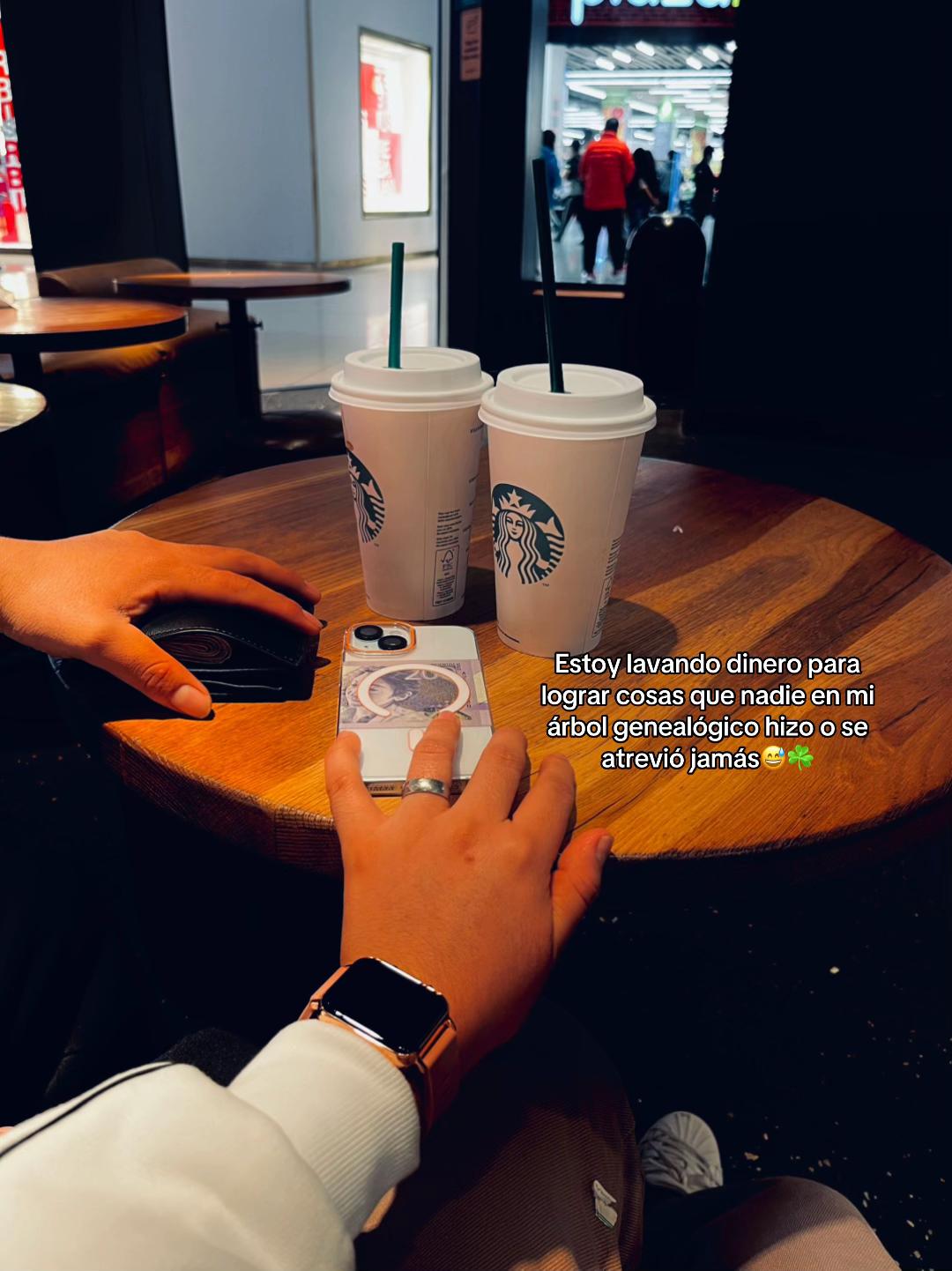 @🇵🇪jibaja_oficial🧃