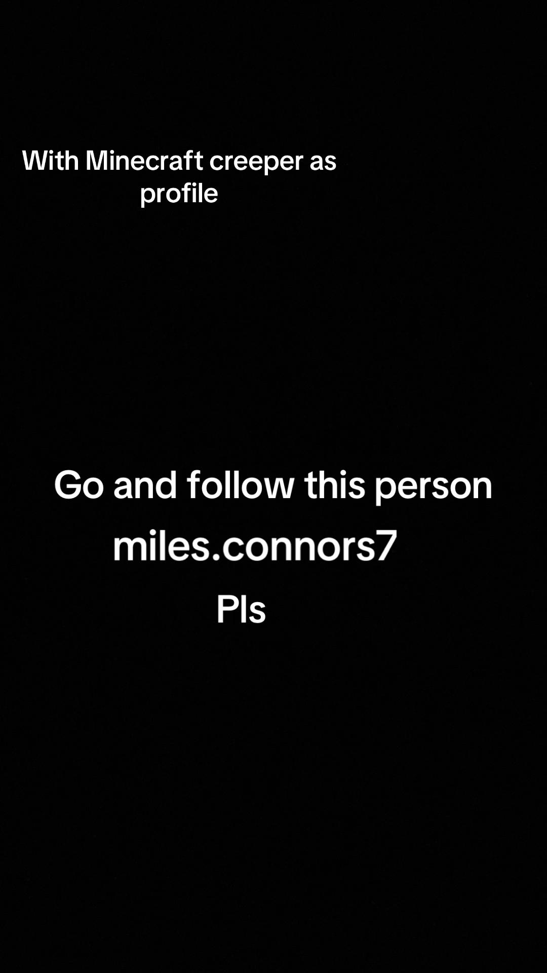 @Tina Connor’s🇮🇪🇮🇪