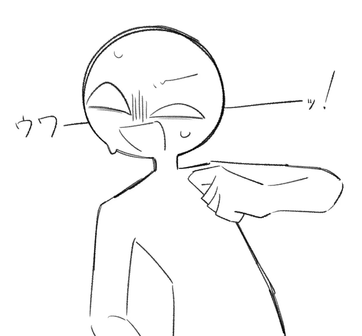 @しゃめ茶