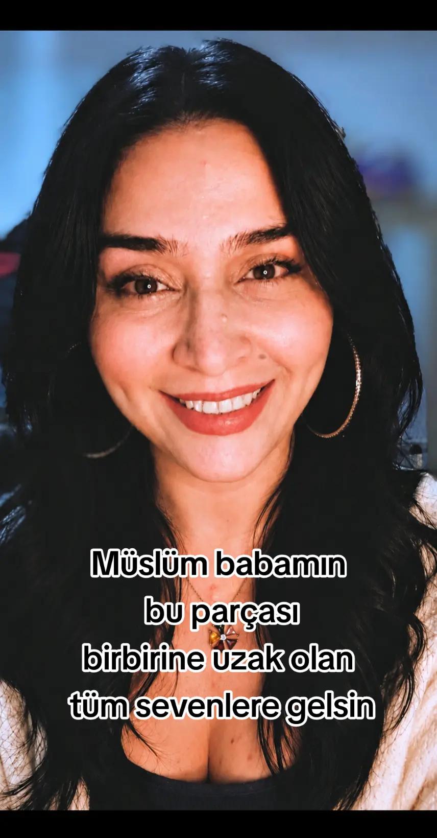 @👑ADANALI'ZÜLEYHA👑