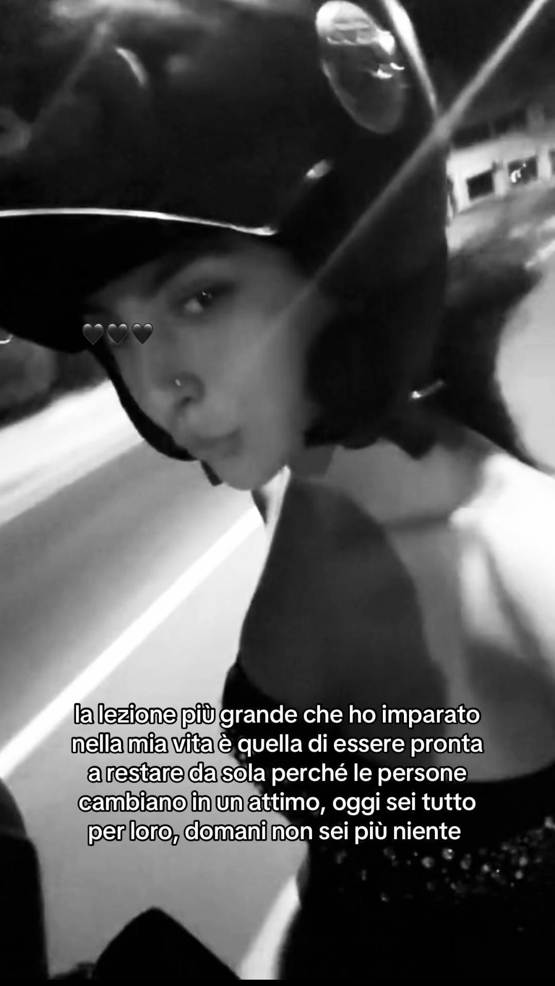 @utentesconosciuto____777