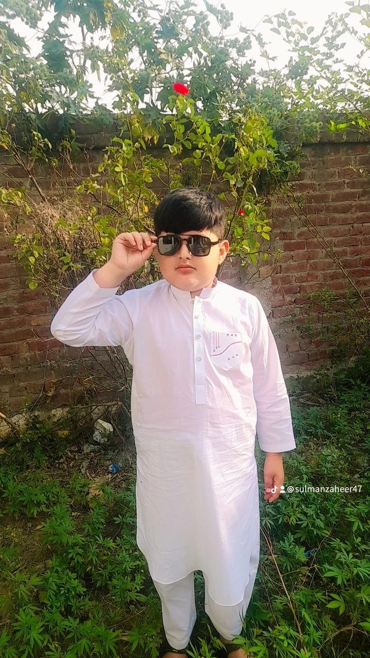 @CH ZAHEER 786