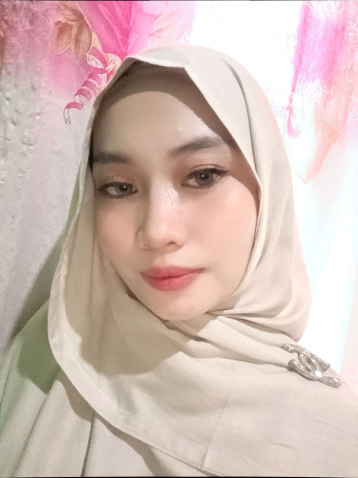 @SkinCare Perbaungan