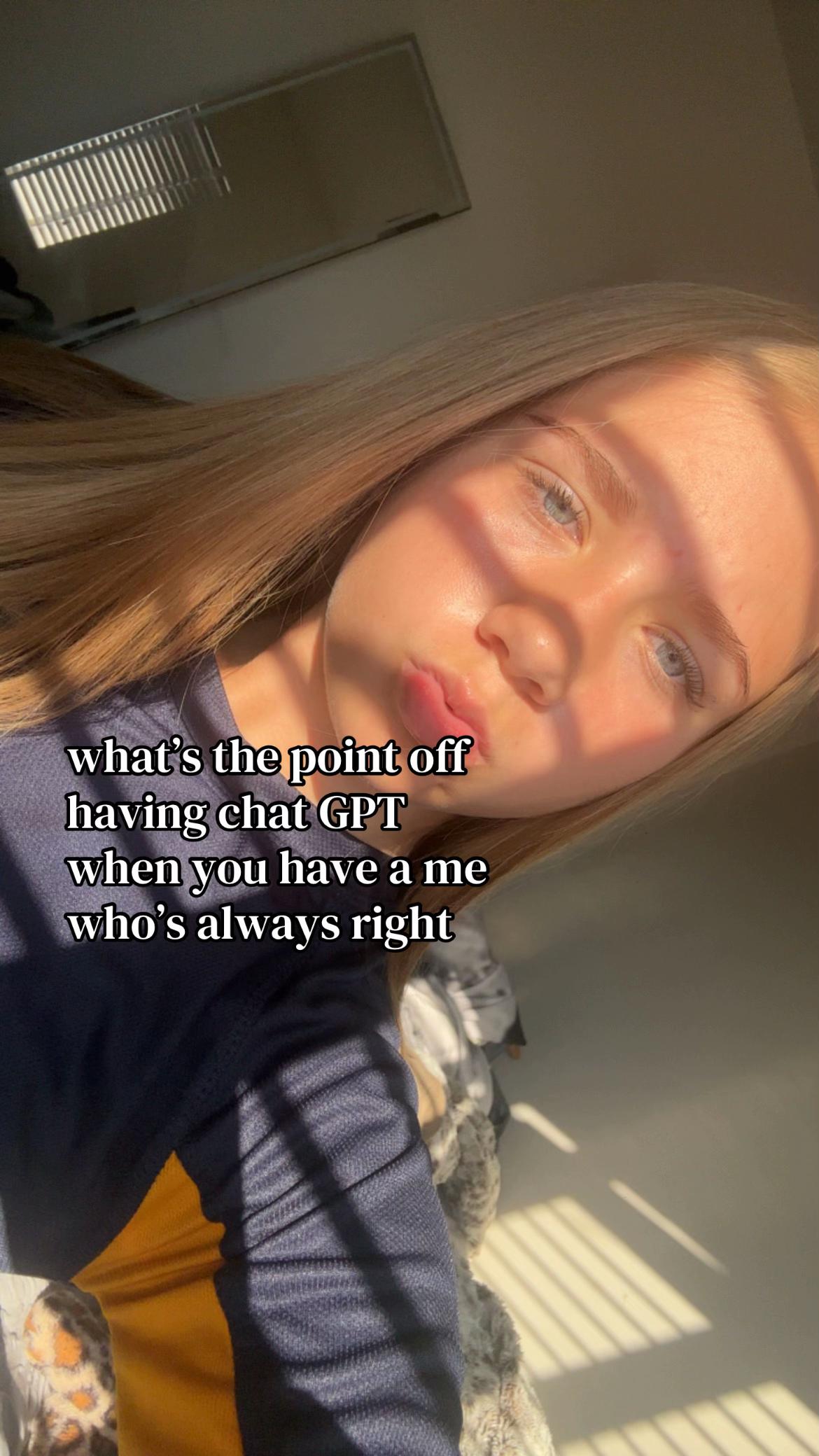 @๐๐๐ข๐ฅ๐-๐๐๐ข ๐