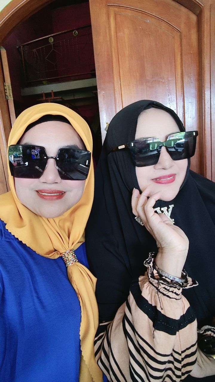 @Emma Herawati