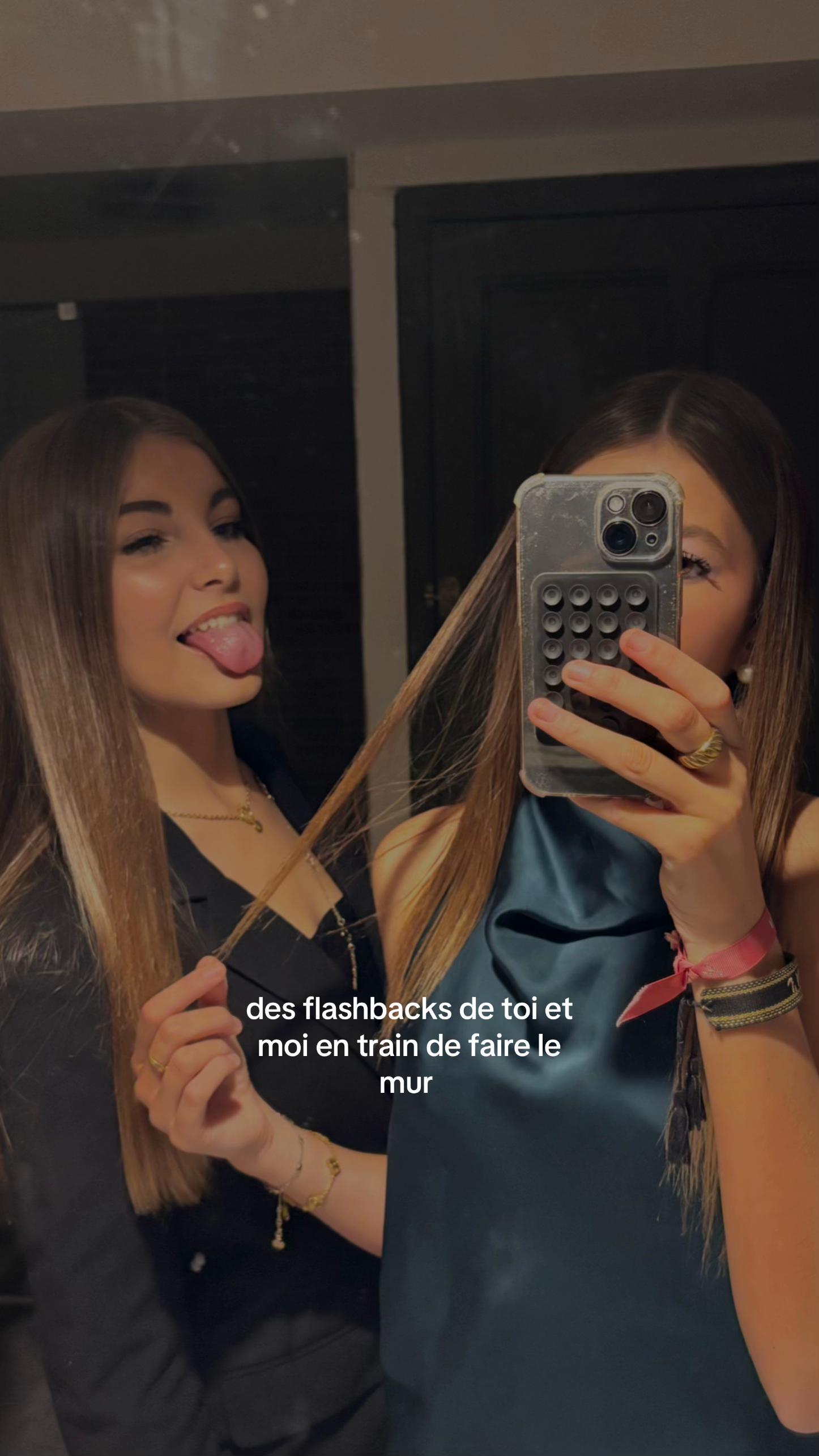 @emma.colomba