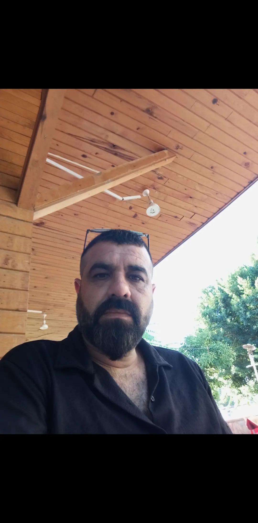 @Şahin Buniğ