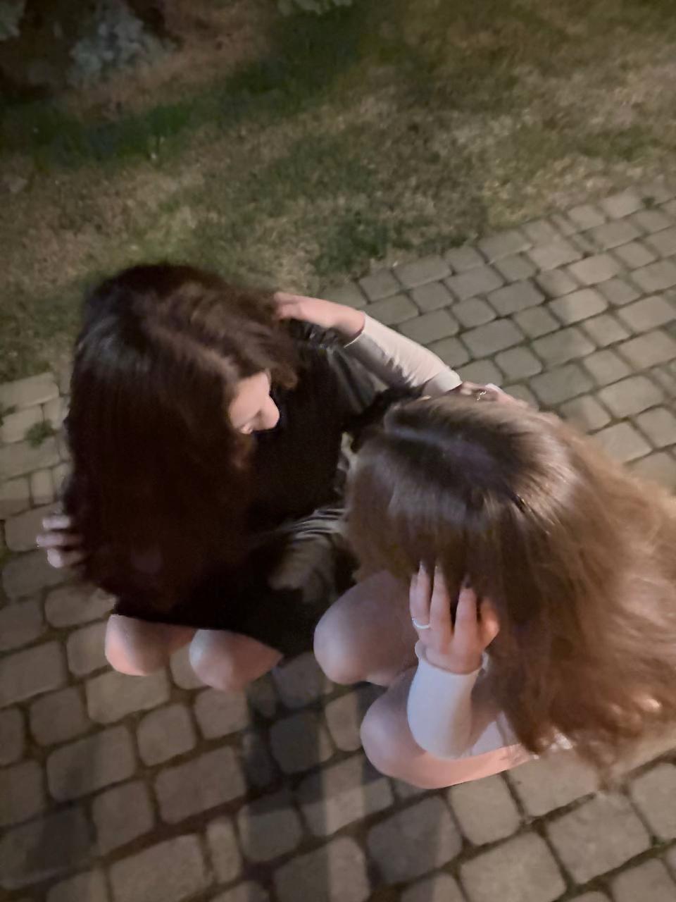 @Toryy339