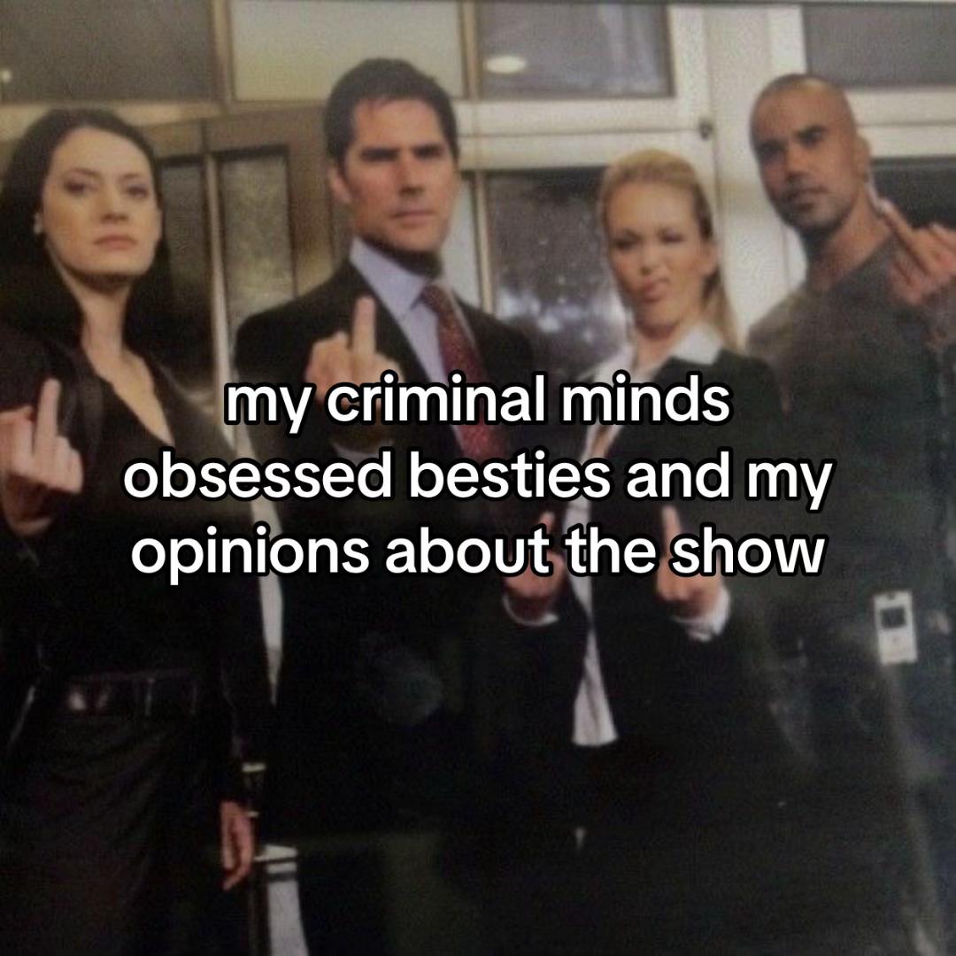 @amy🌷