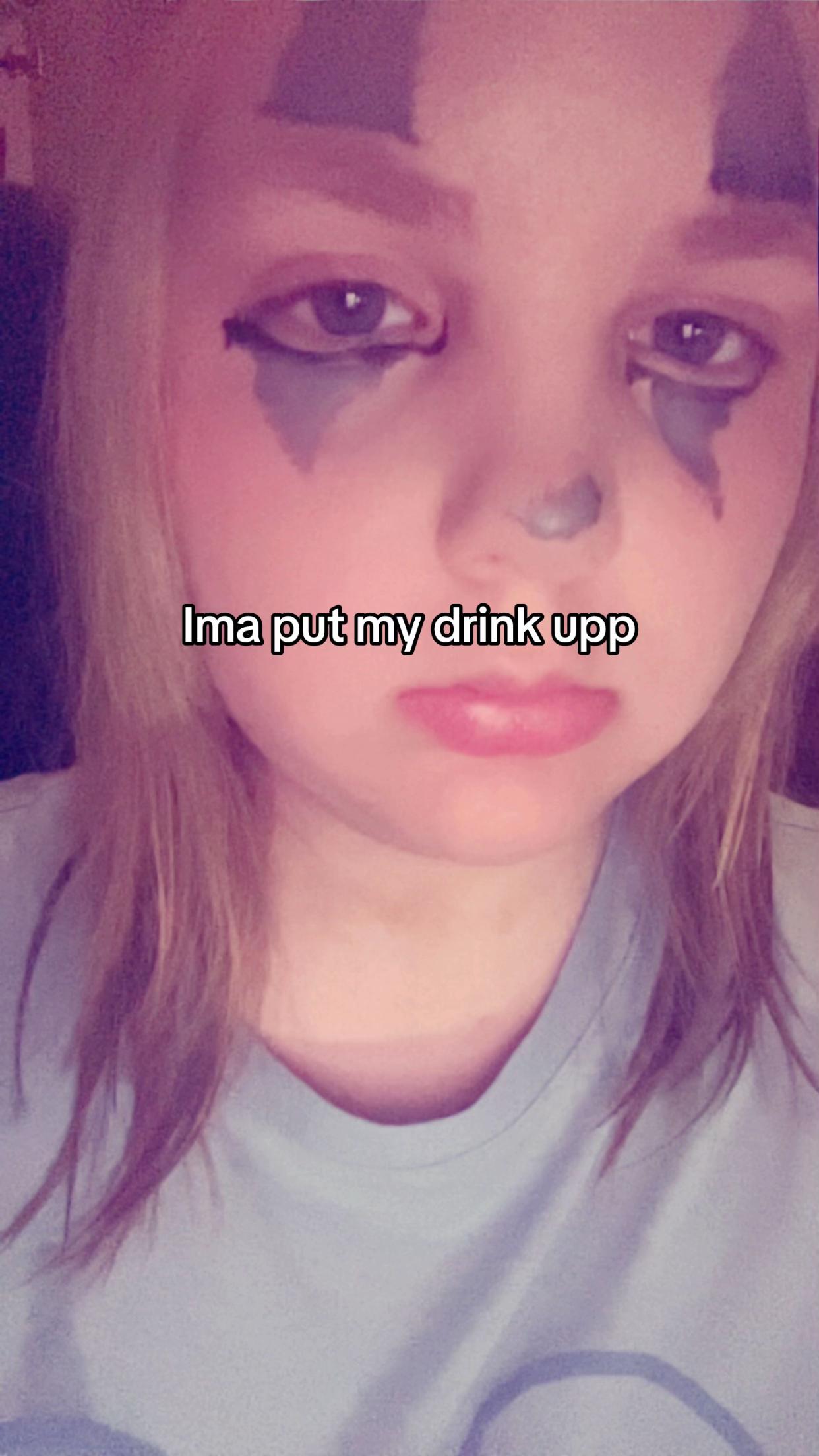 @ʙᴇᴀᴜ Ი𐑼