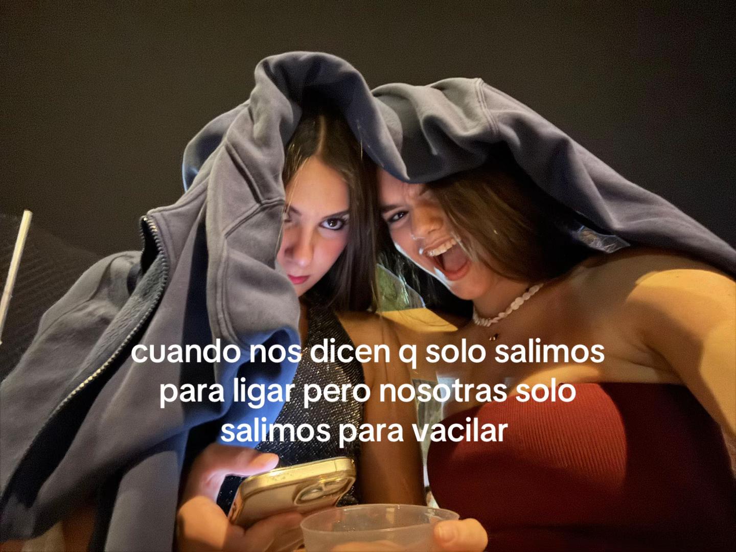 @margonspam