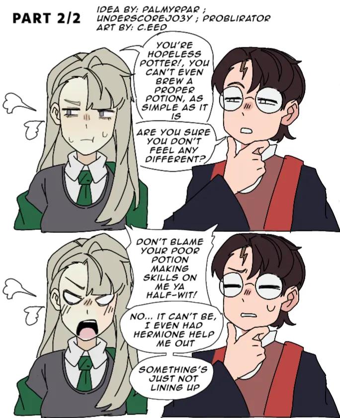 @custardseed