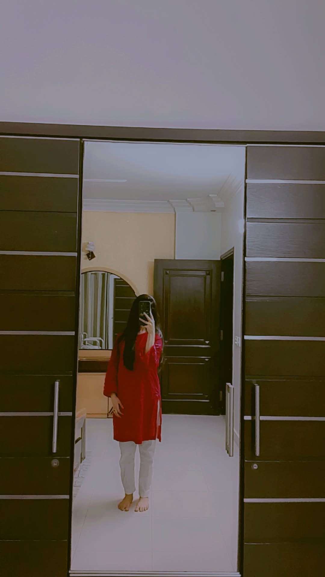 @Zainab Ansari