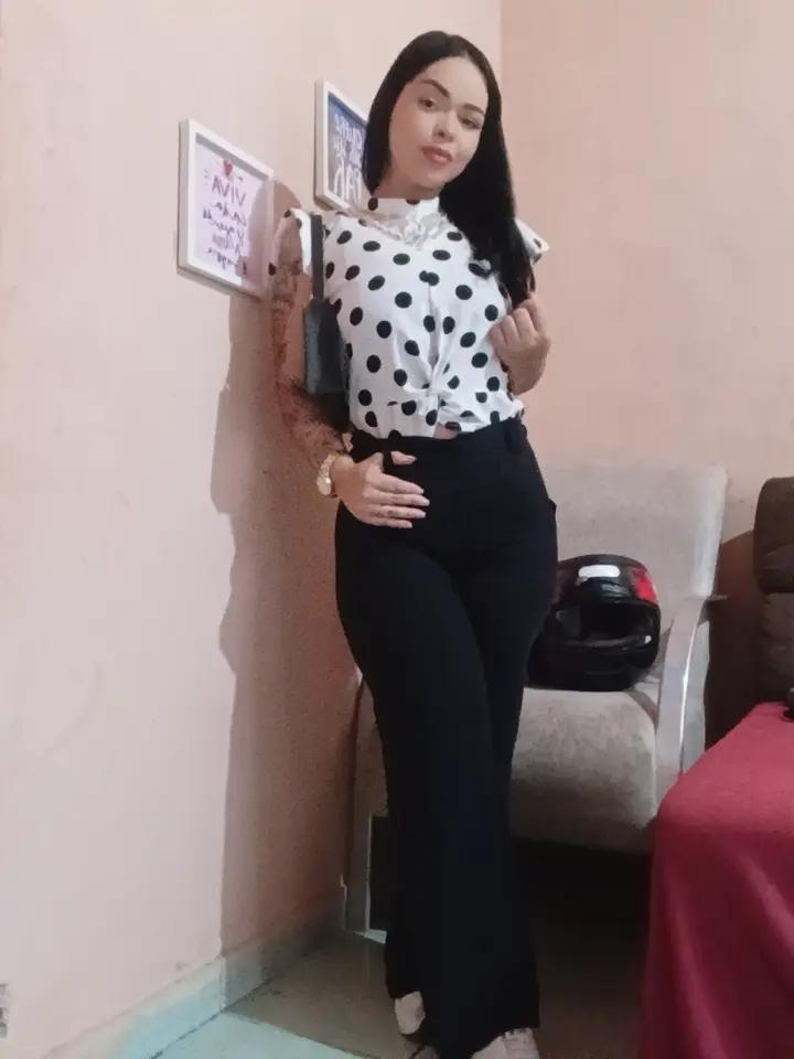 @Looh Teixeira