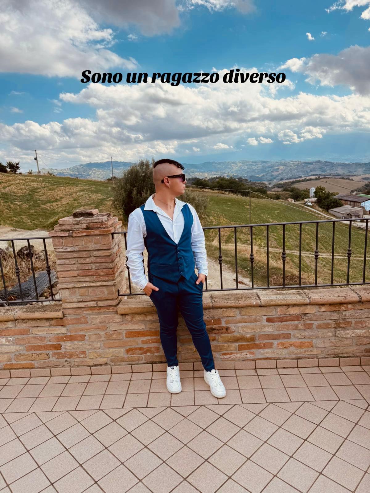 @Matteuccio