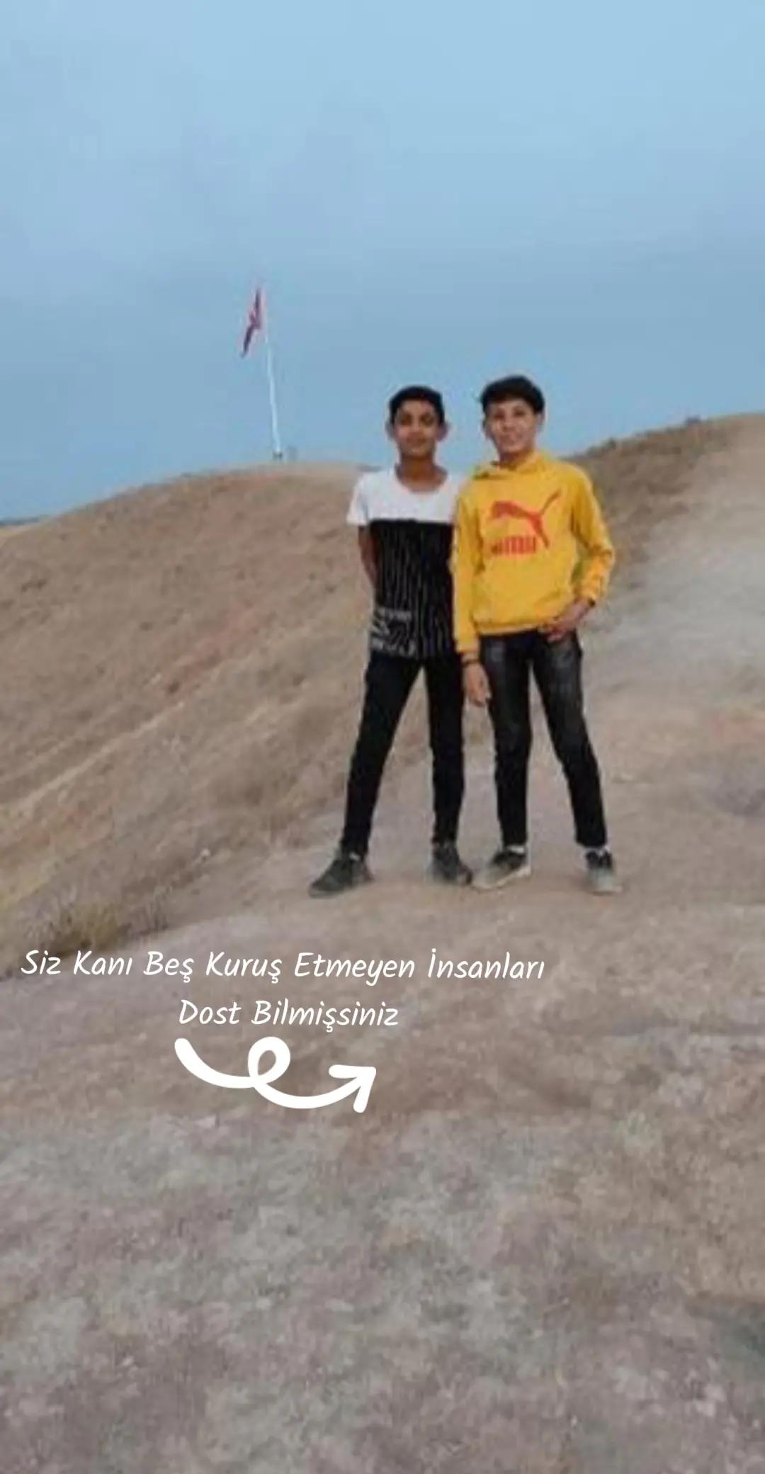 @İsa Özer🦅