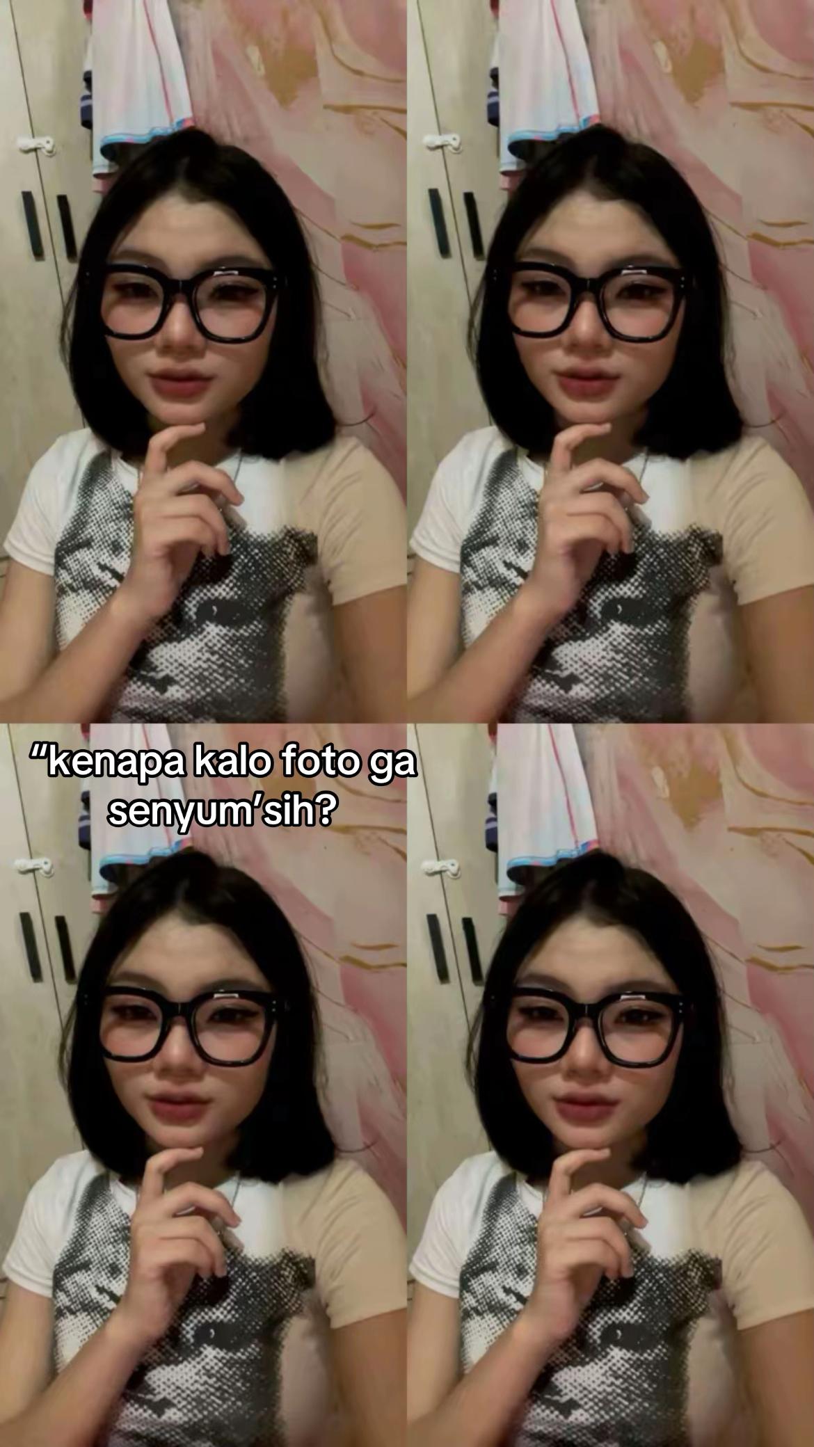 @iraaa🫧
