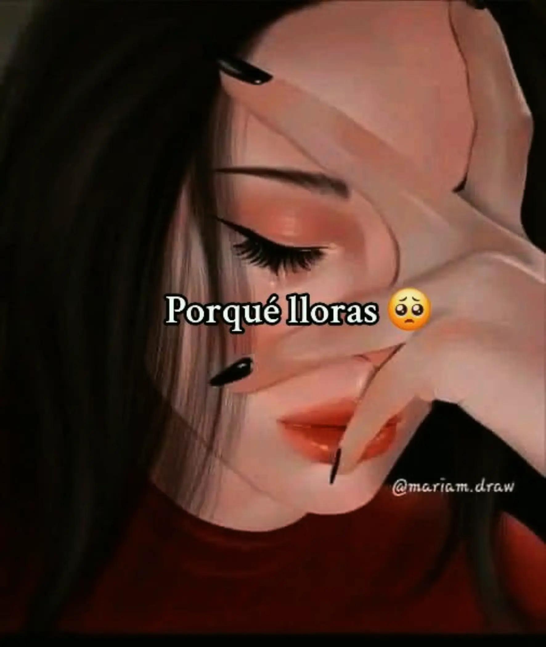 @🇯  🇪 🇸 🇸 🇾🎀🧸✨
