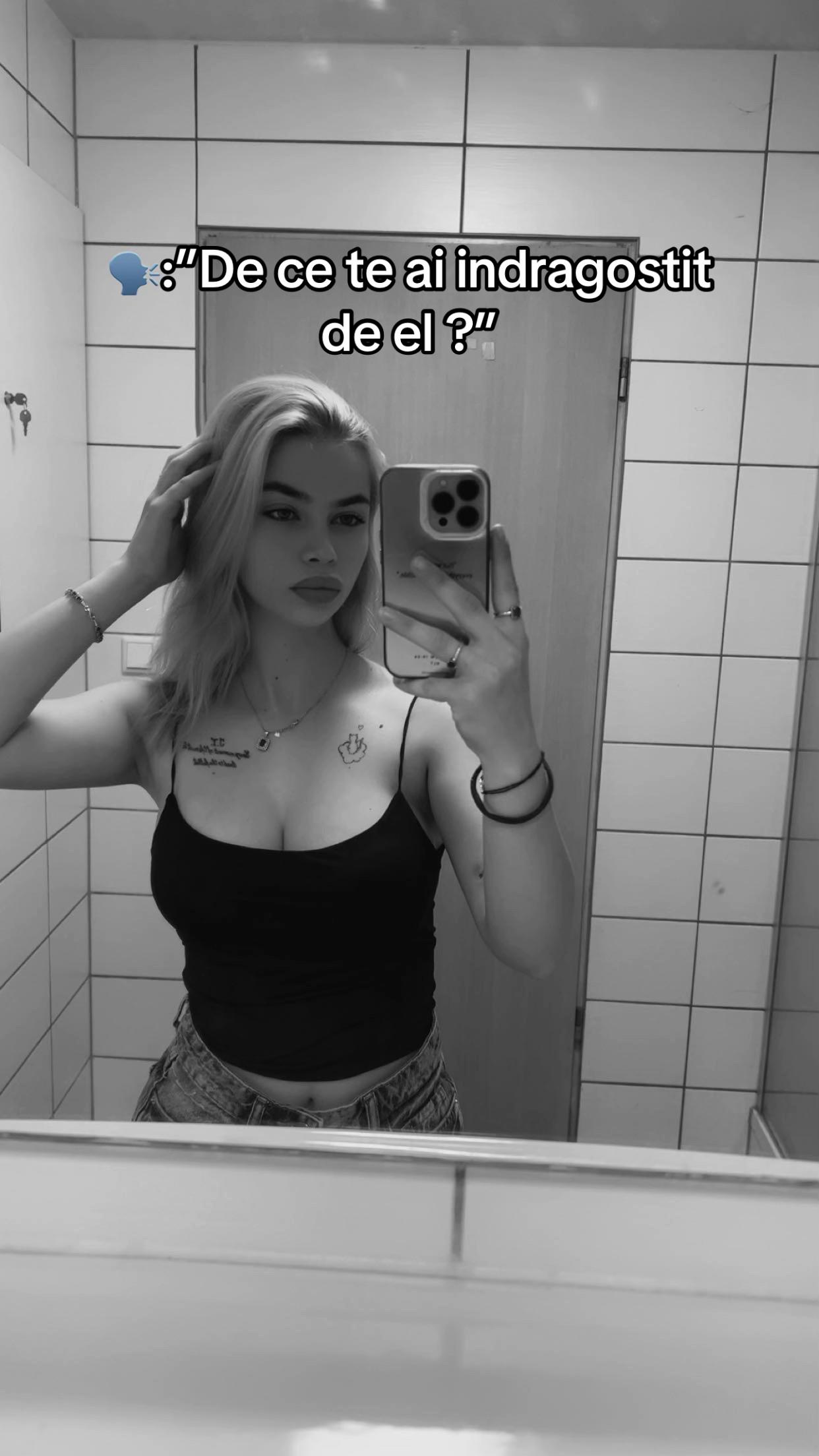 @Jessica Marian