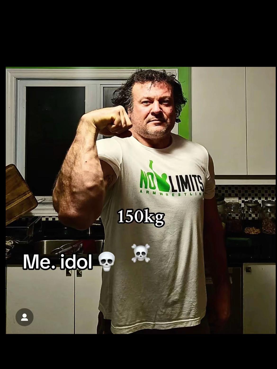 @K