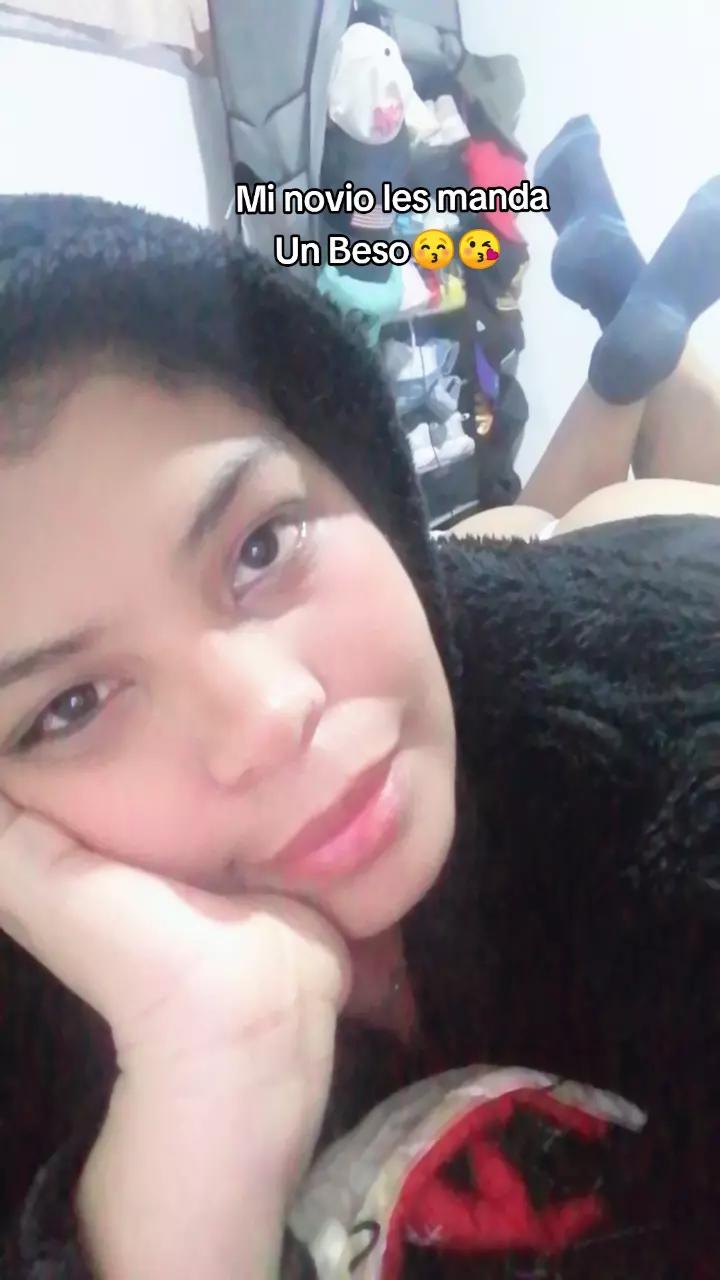 @lanegra26