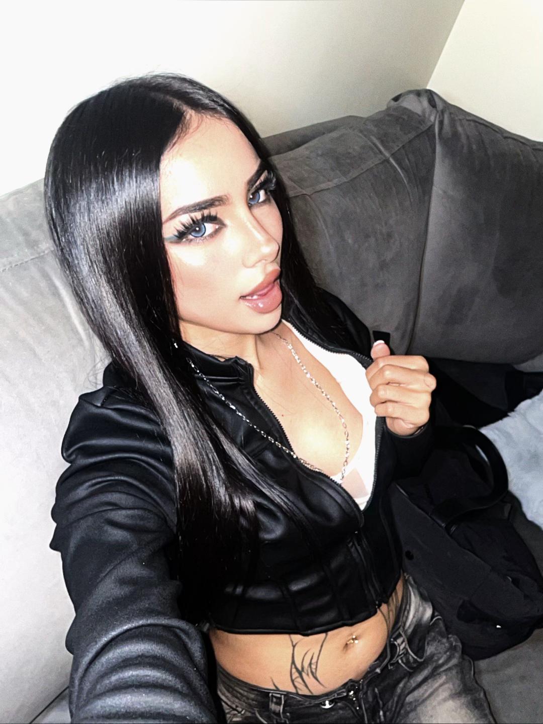 @Tomppabeatts