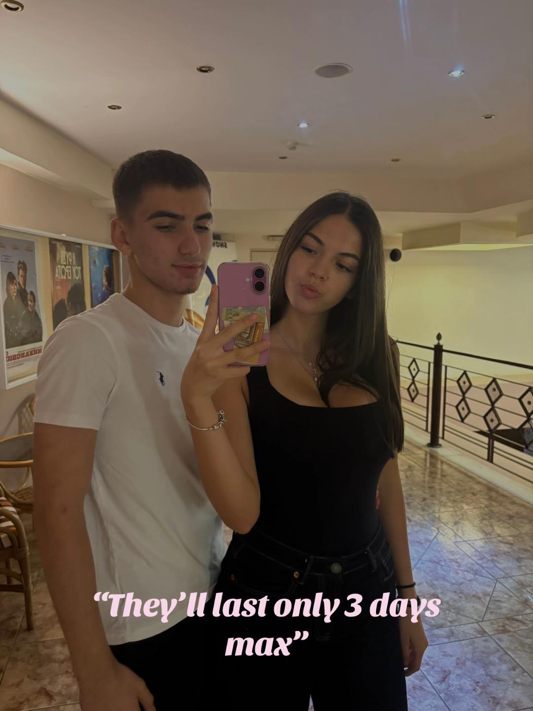 @Χρυση