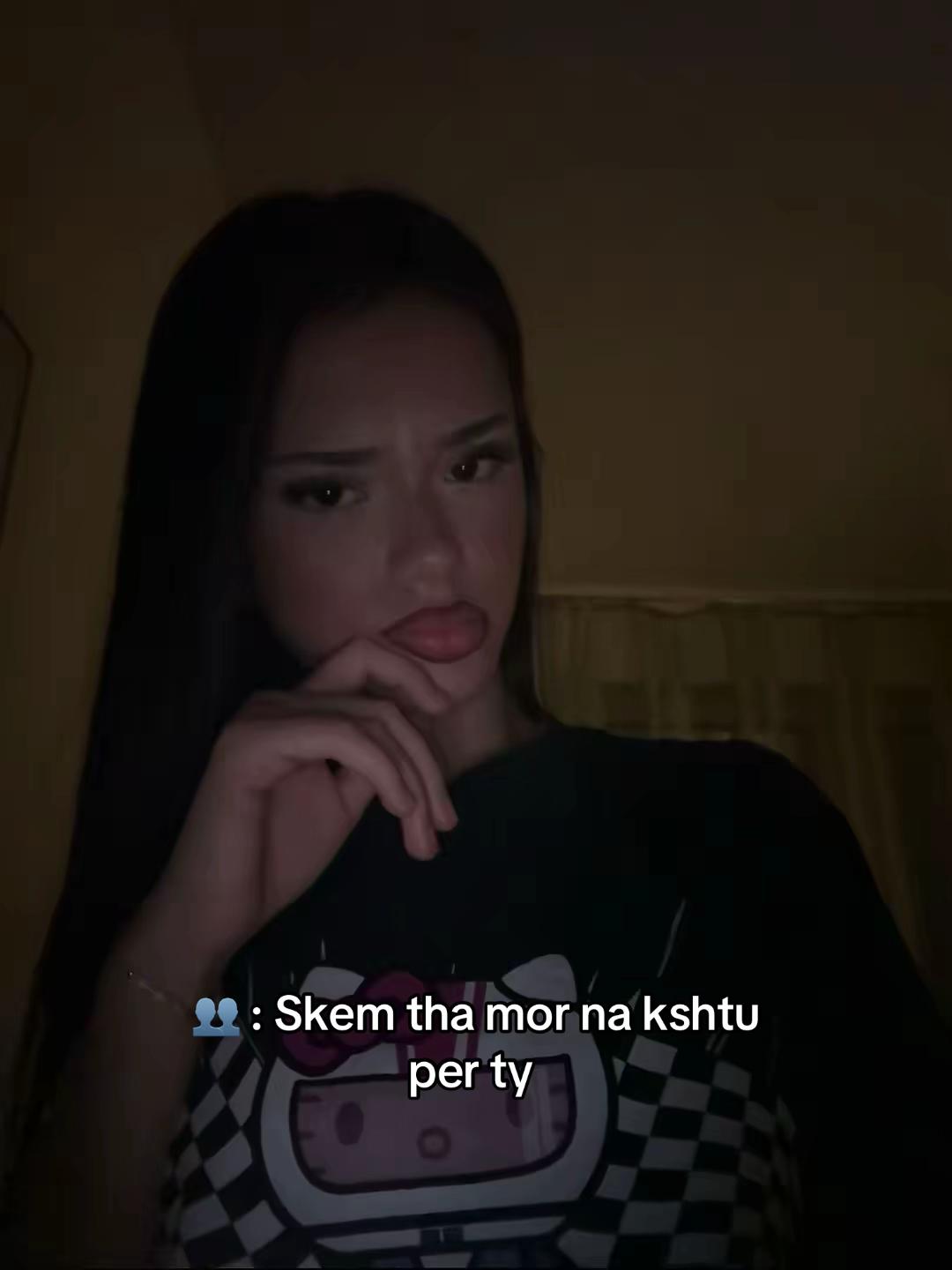 @Xh,