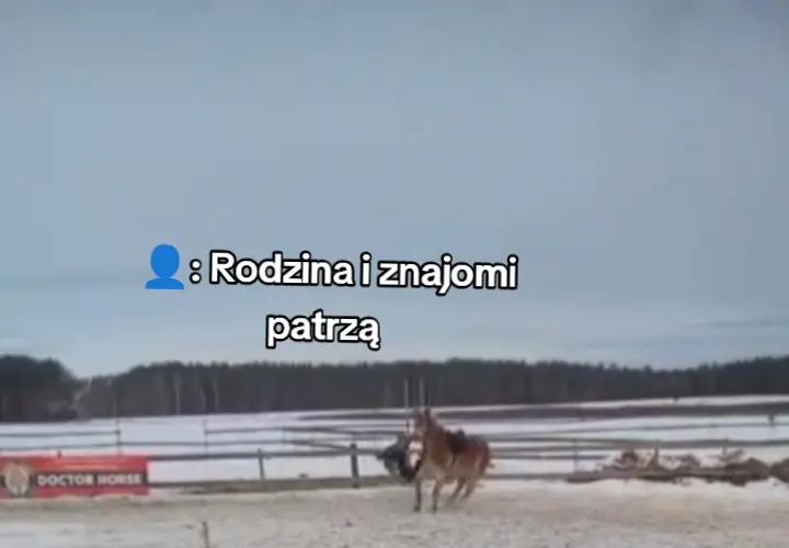 @TA OD KUCYK&Oacute;W🐴🐎