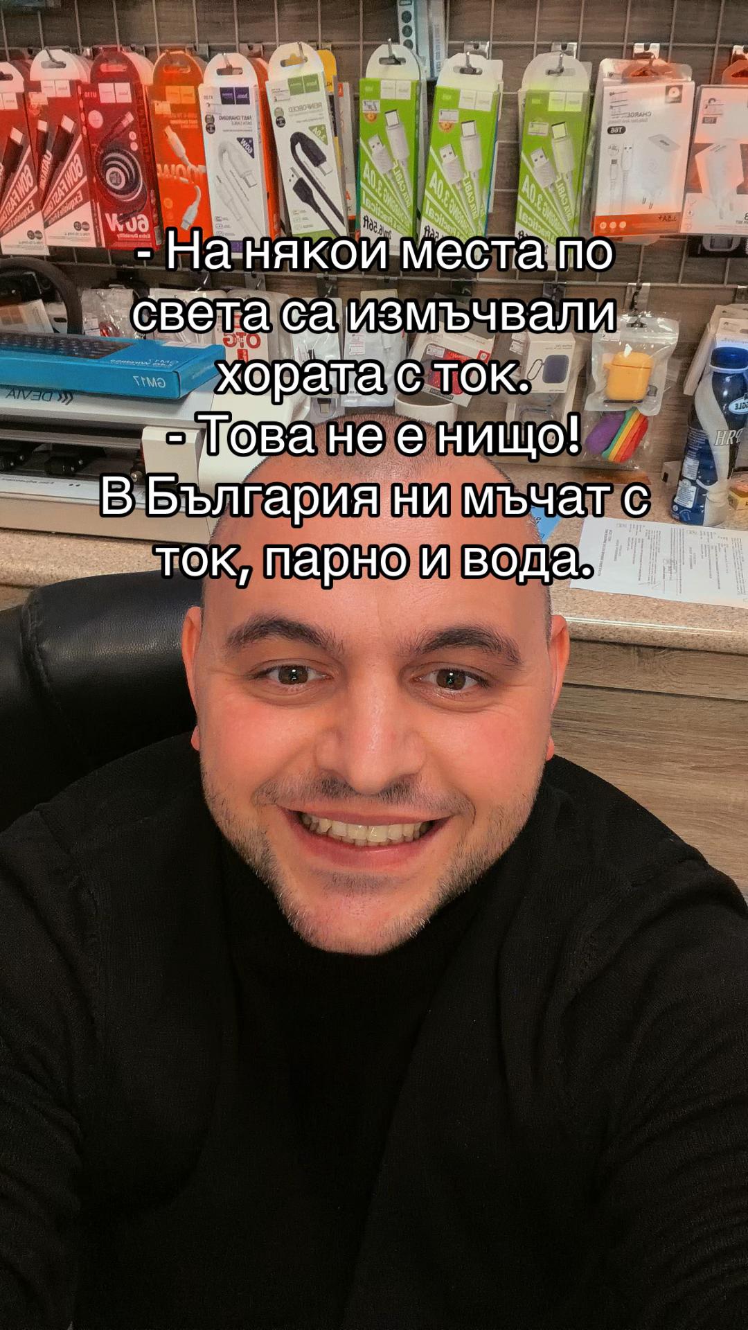@karaliloff
