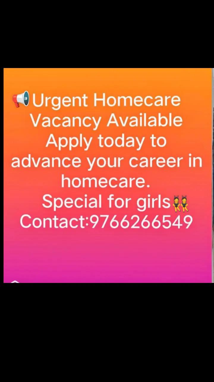 @Anupsharma 4339🩺👨⚕️🥼💉