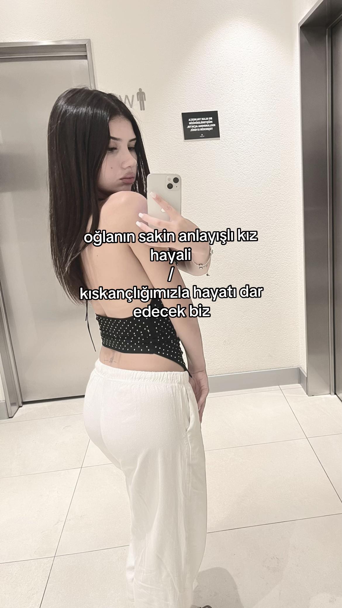 @bzgl090