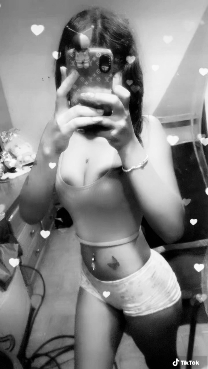 @Camila ๐