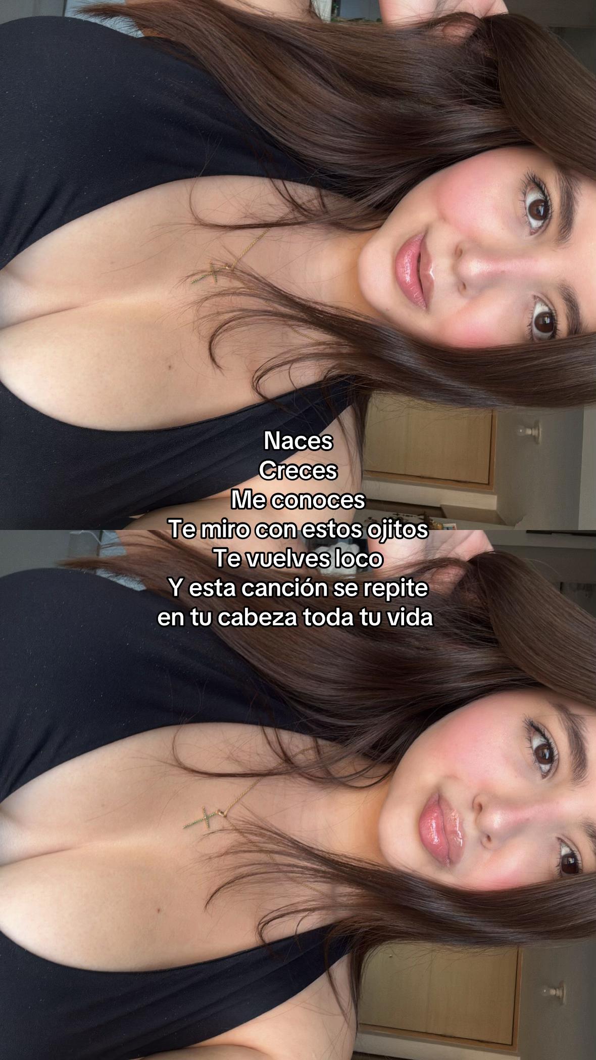 @Laura cardona👩🏼