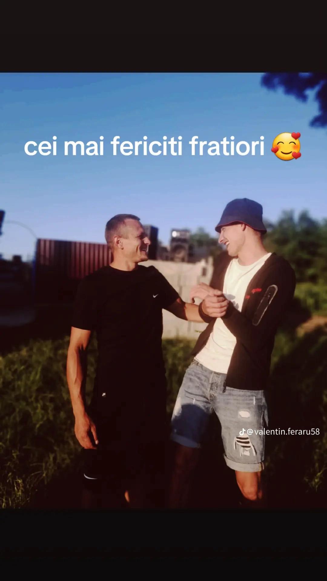 @valic .valic
