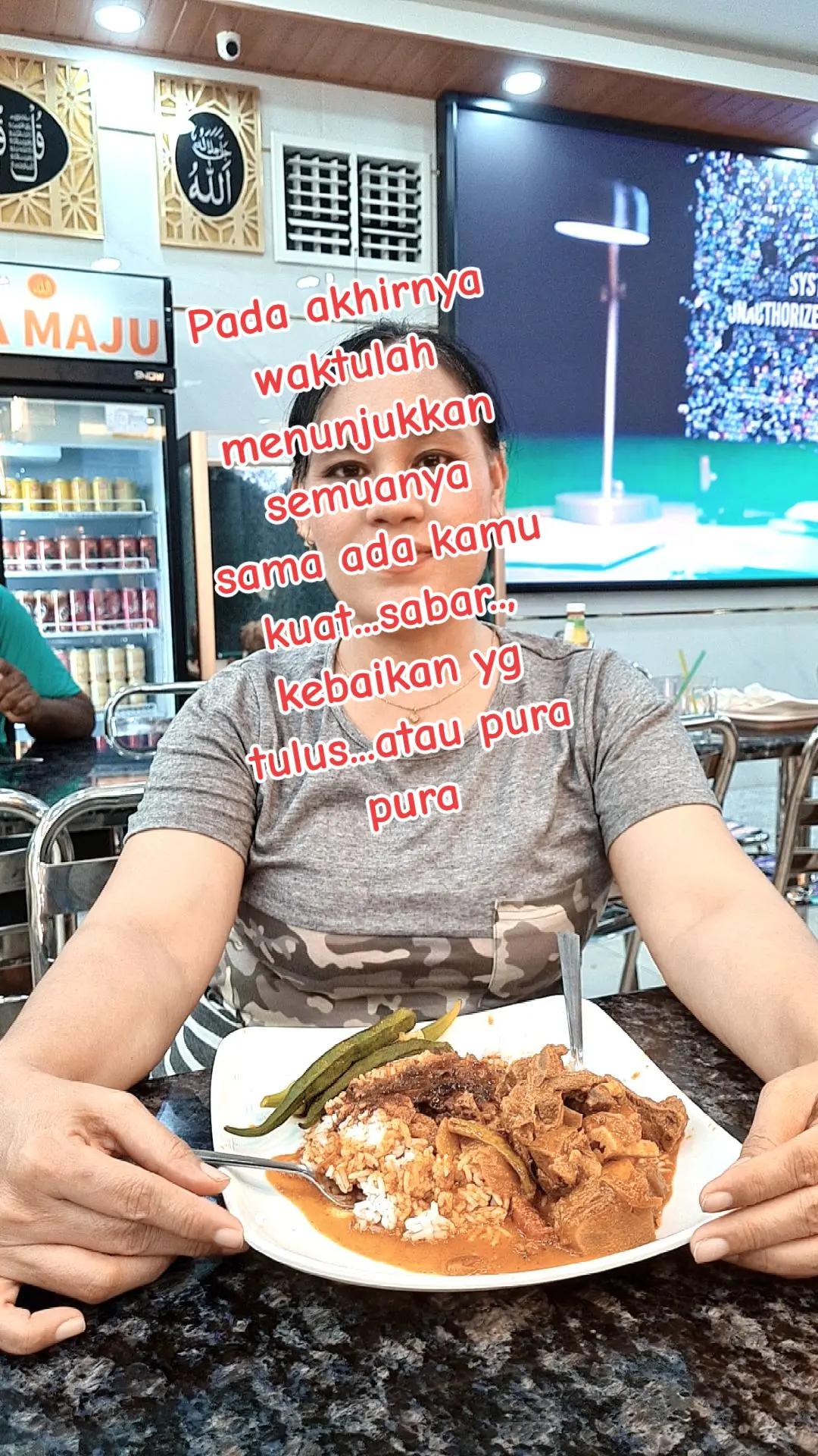 @Barus jamu Nurain