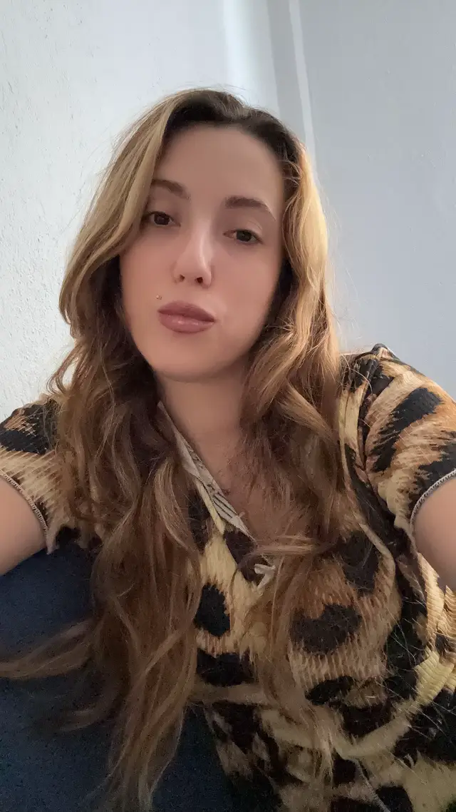 @Hirakaya