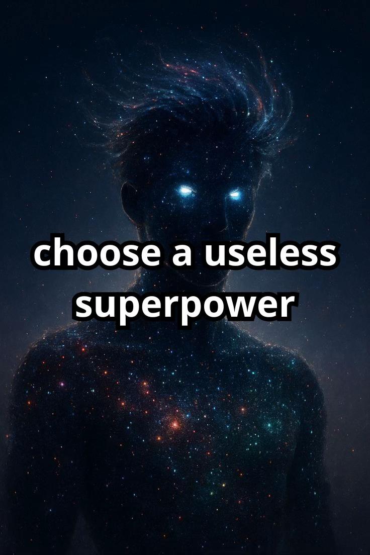 @Neo_Yoda