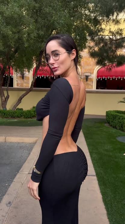 @Bruluccas
