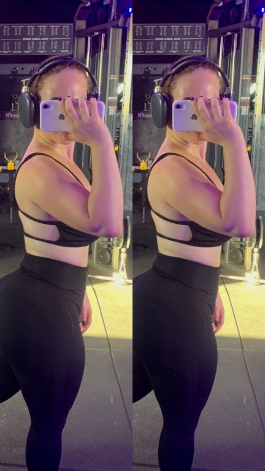 @vannysantos22