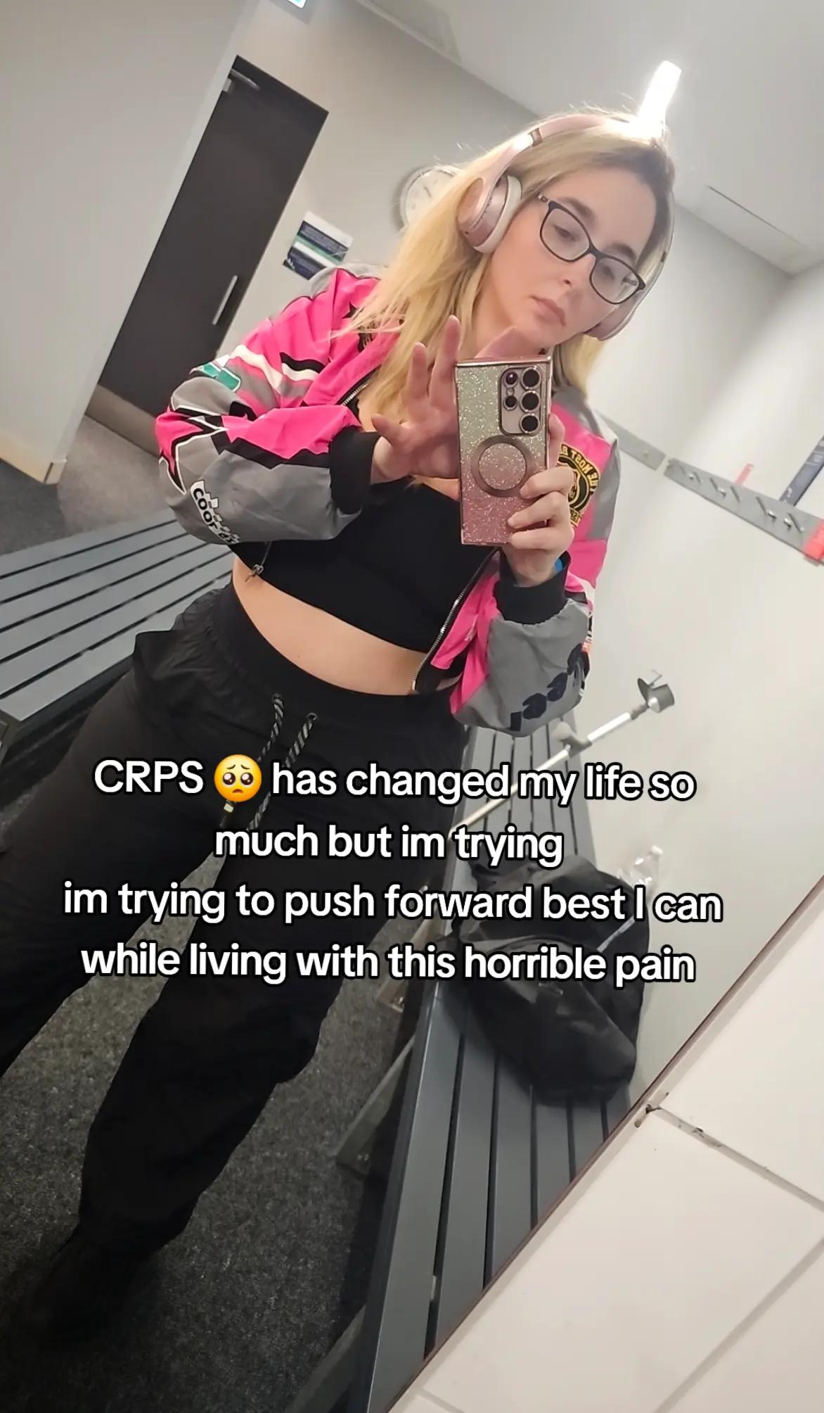 @fpopgirl 💗