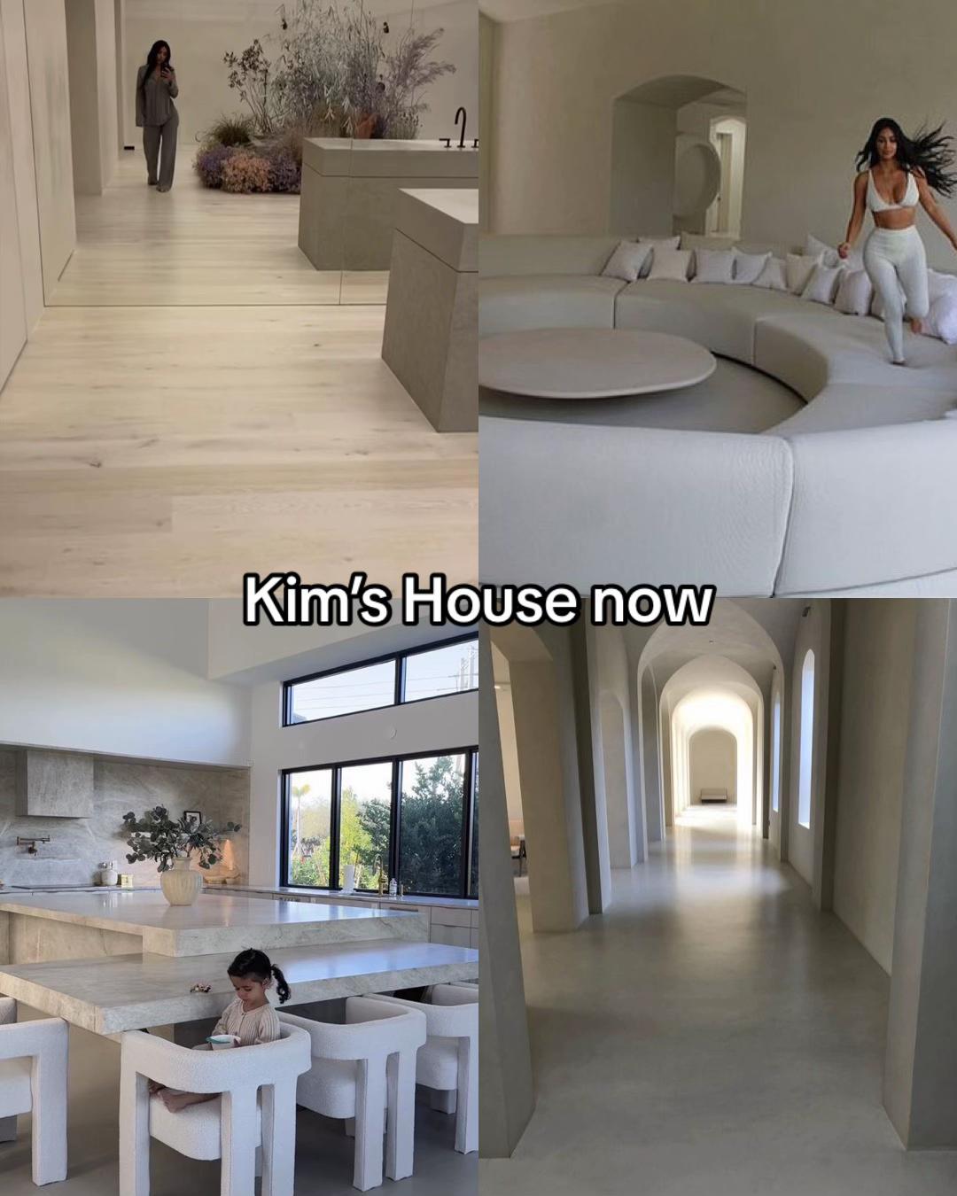 @kyliekyliekyliexox