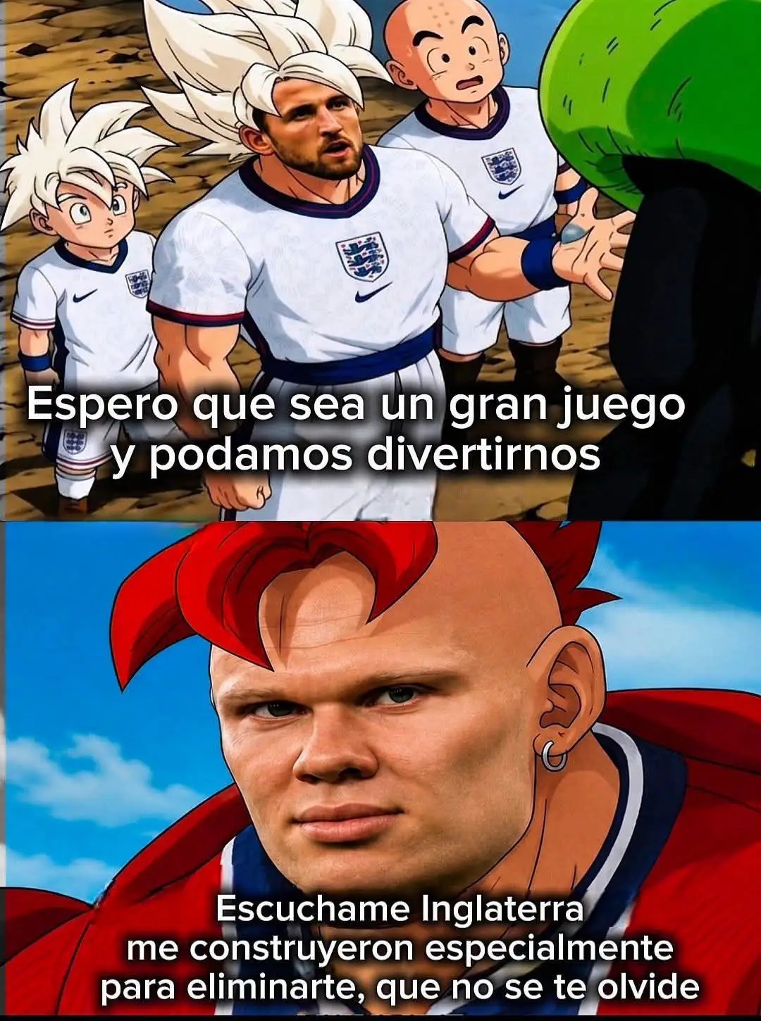 @Jonathan