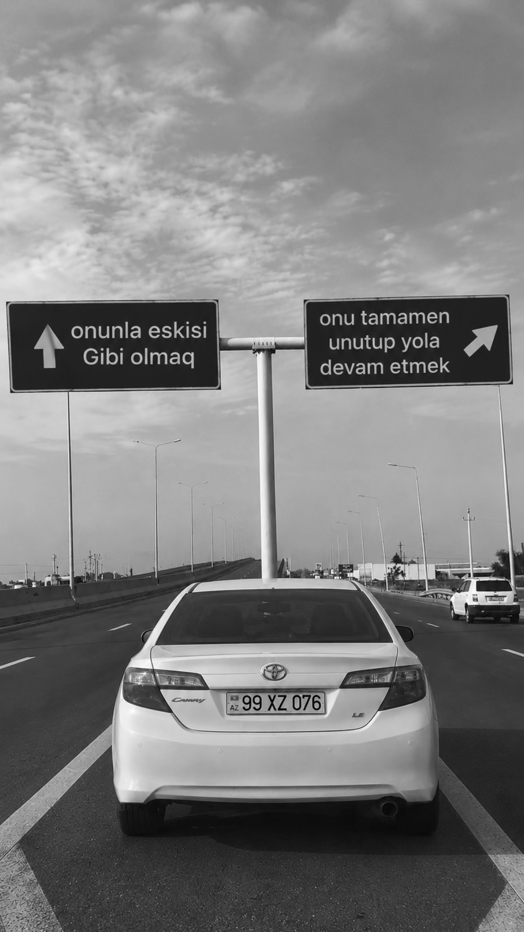 @Sinan