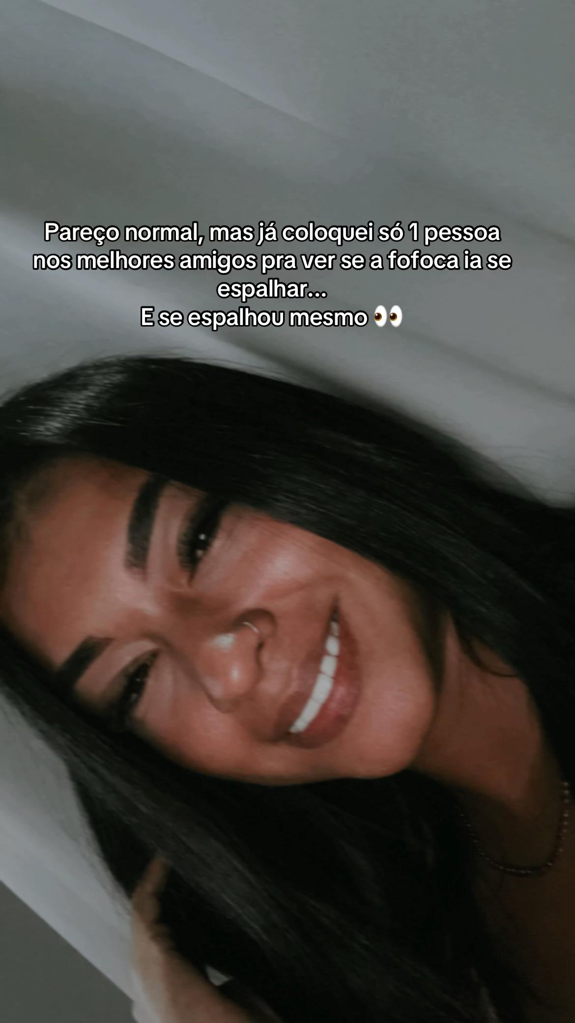 @S.👑🦋🔋